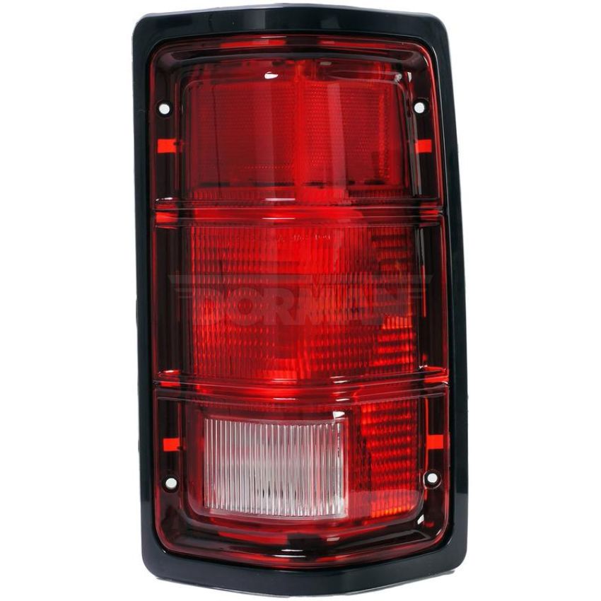 DORMAN 1610419 Tail Lamp Assembly