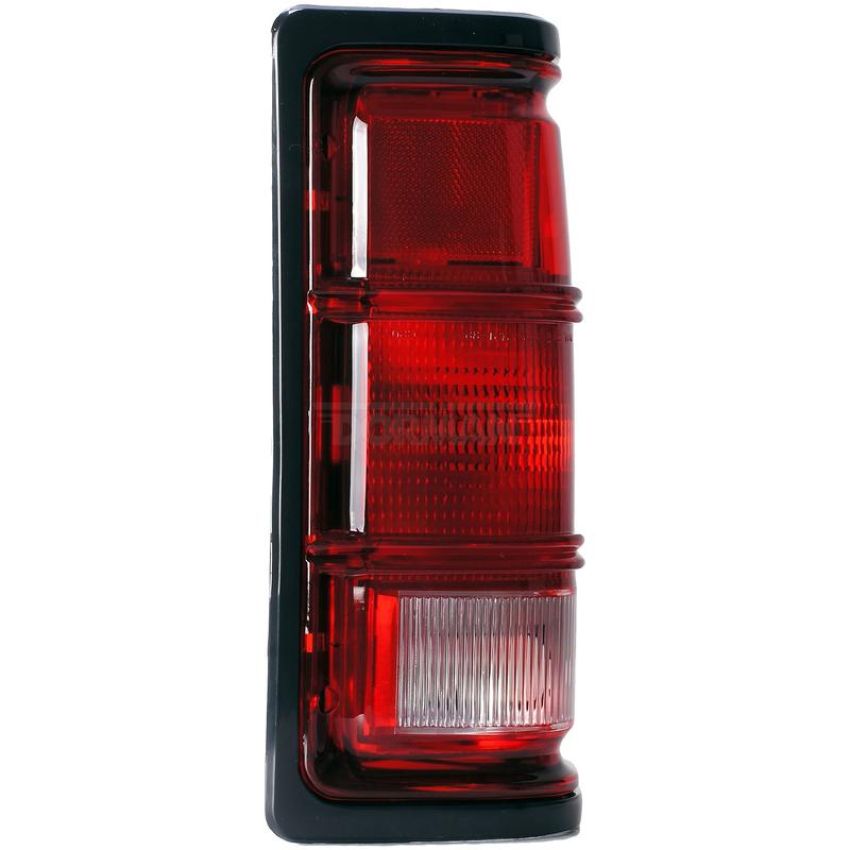 DORMAN 1610419 Tail Lamp Assembly