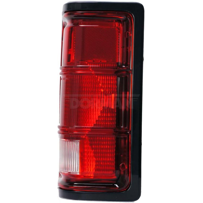 DORMAN 1610419 Tail Lamp Assembly