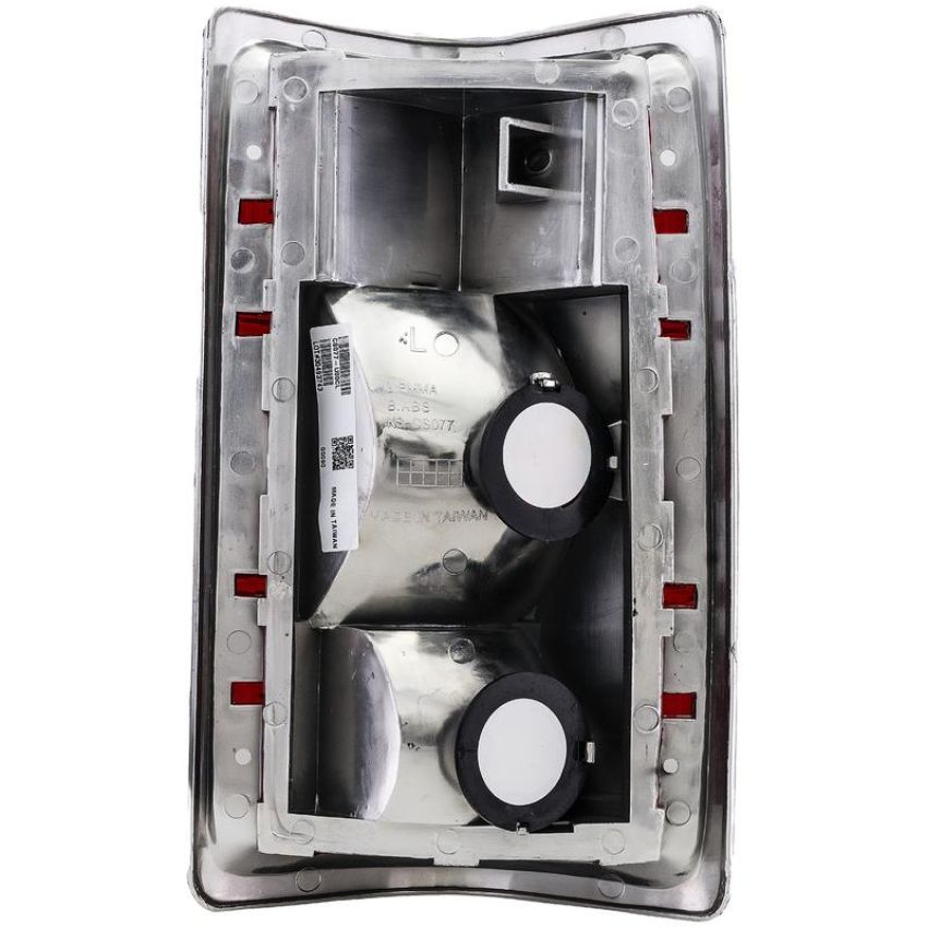 DORMAN 1610420 Tail Lamp Assembly