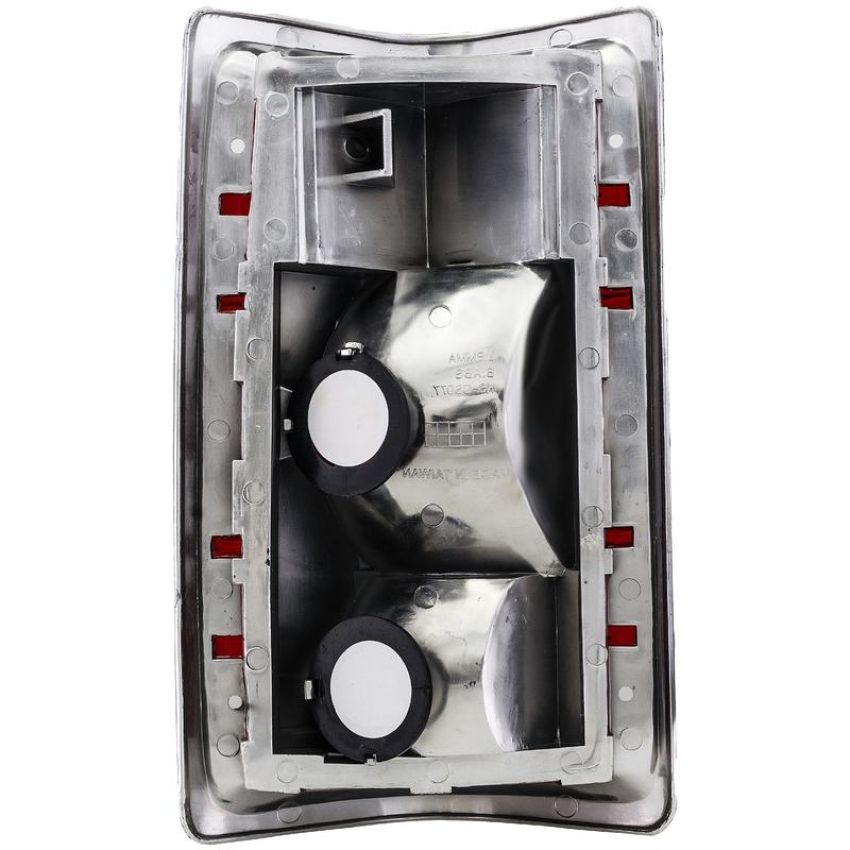 DORMAN 1610421 Tail Lamp Assembly