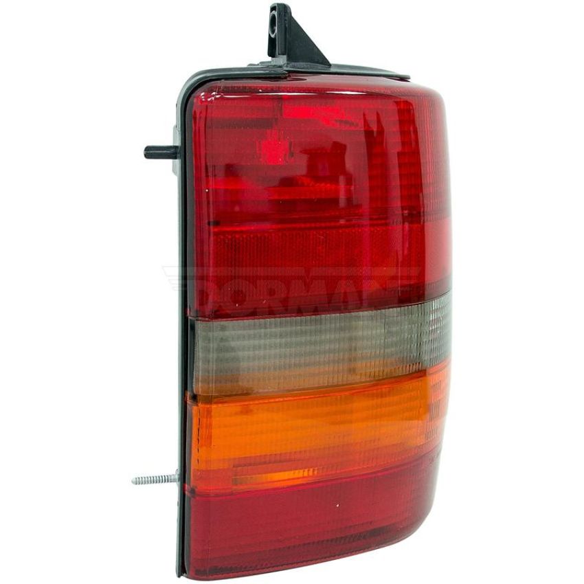 DORMAN 1610434 Tail Lamp Assembly