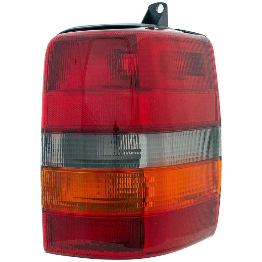 DORMAN 1610435 Tail Lamp Assembly