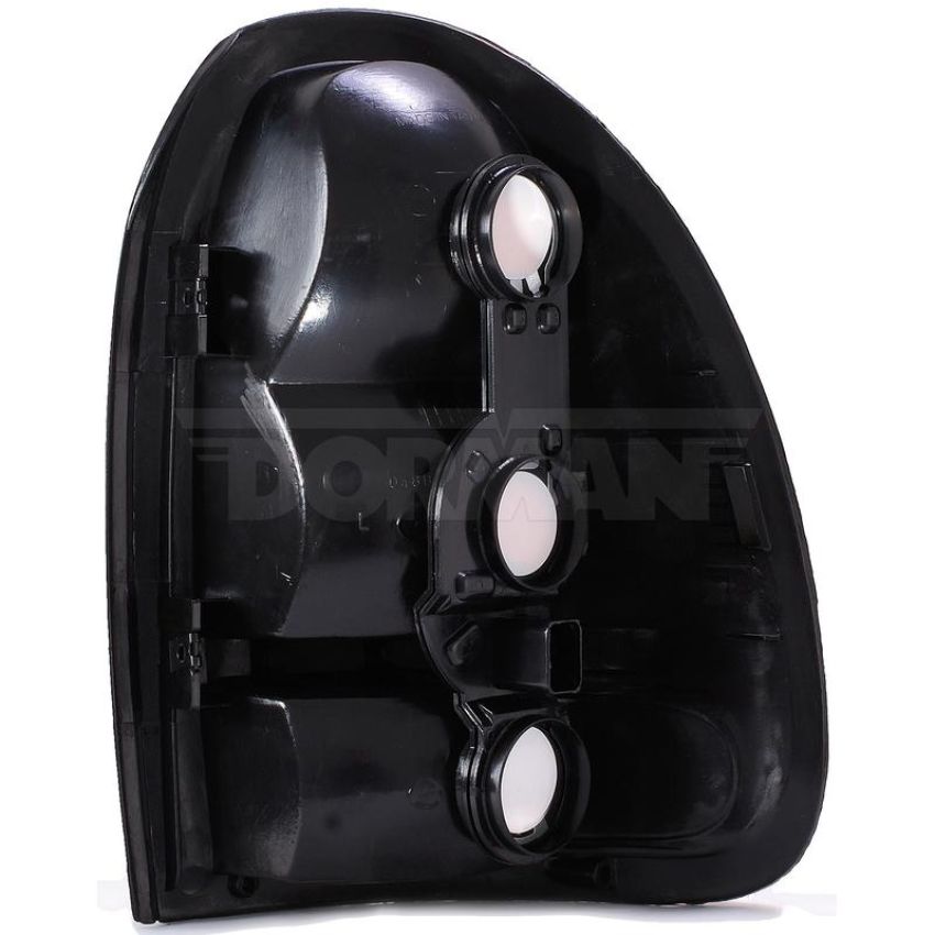 DORMAN 1610458 Tail Lamp Assembly