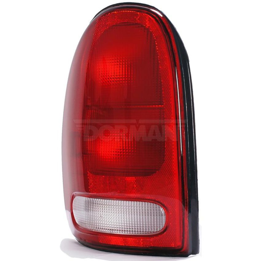 DORMAN 1610458 Tail Lamp Assembly