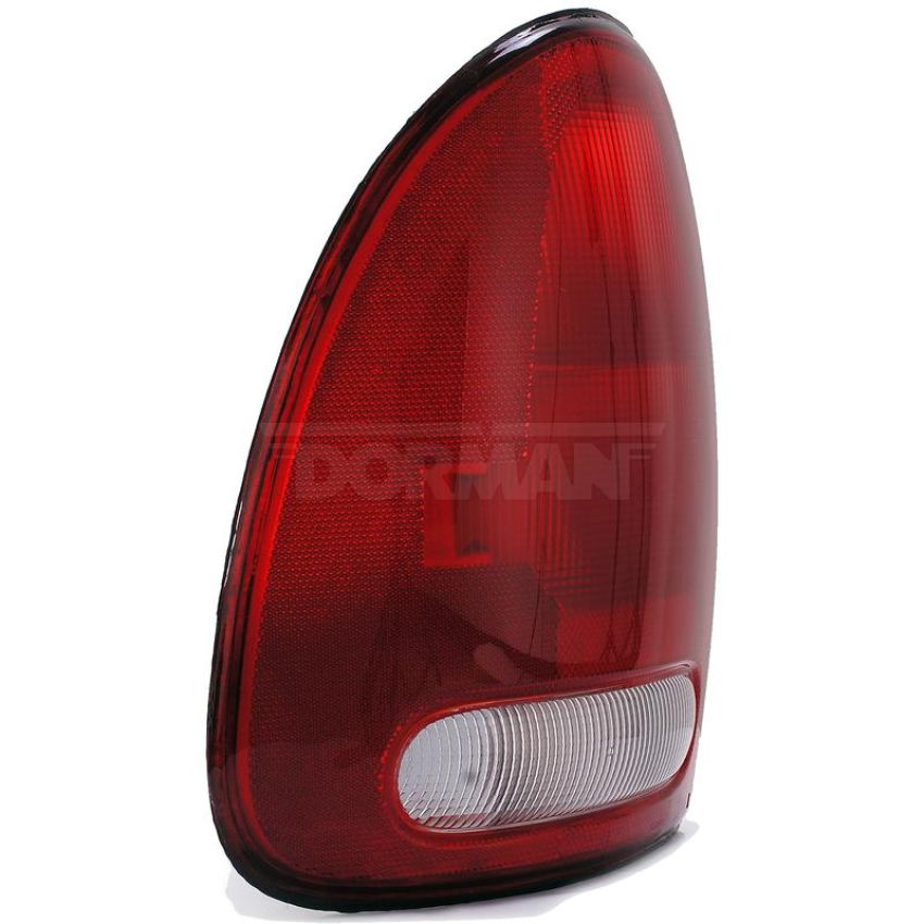 DORMAN 1610458 Tail Lamp Assembly
