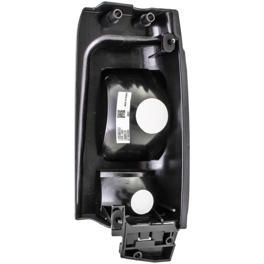 DORMAN 1610462 Tail Lamp Assembly