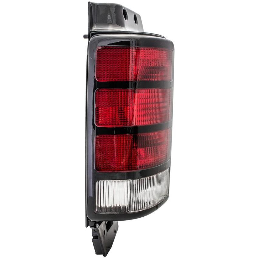 DORMAN 1610462 Tail Lamp Assembly