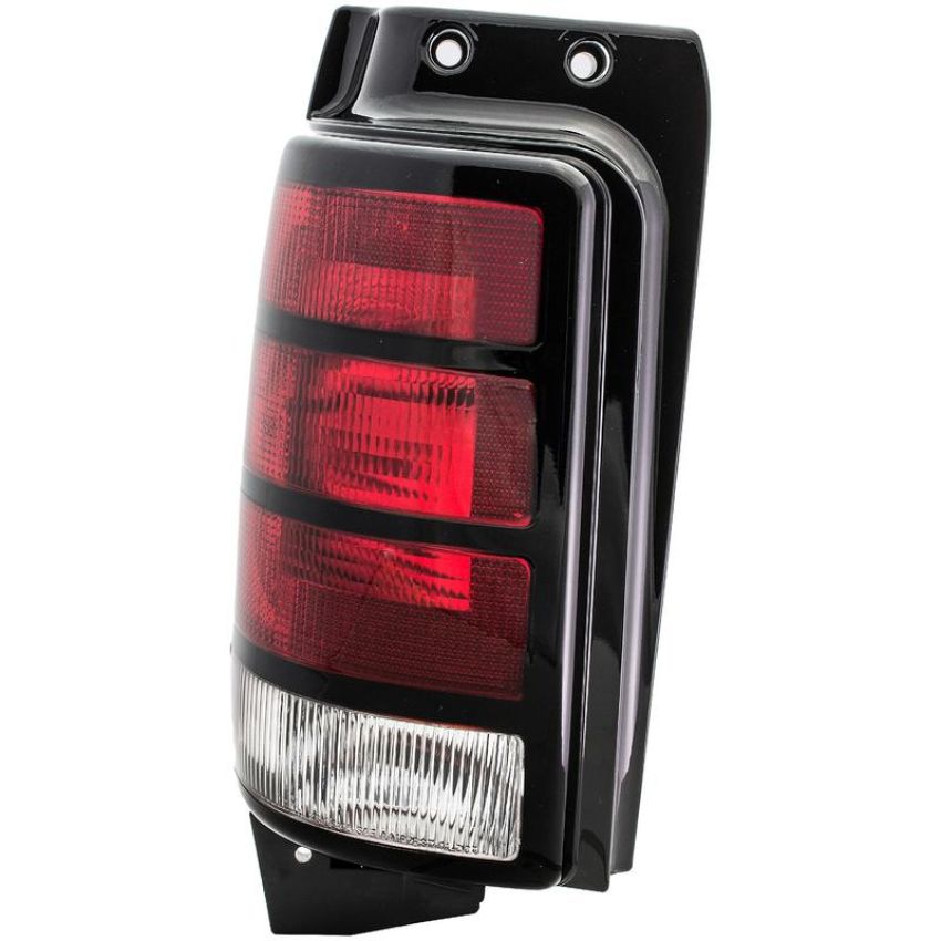 DORMAN 1610462 Tail Lamp Assembly