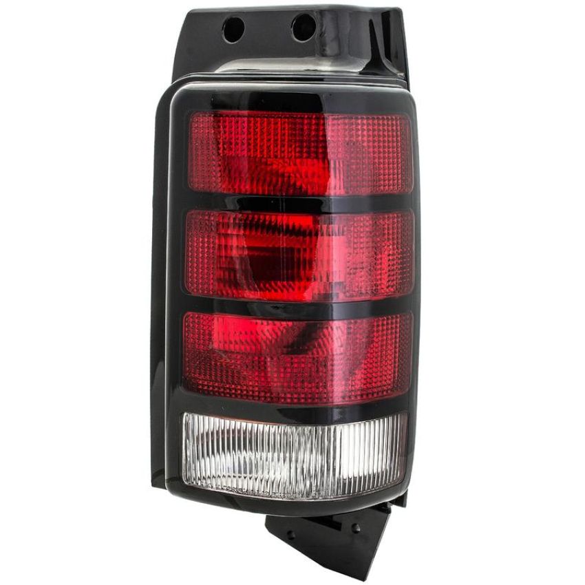 DORMAN 1610463 Tail Lamp Assembly