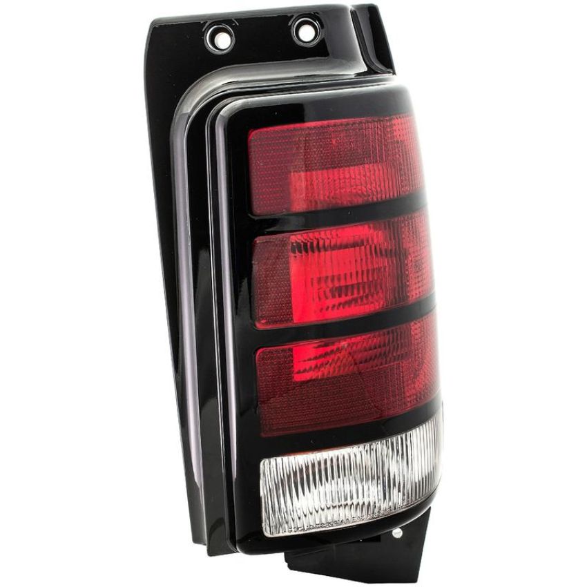 DORMAN 1610463 Tail Lamp Assembly