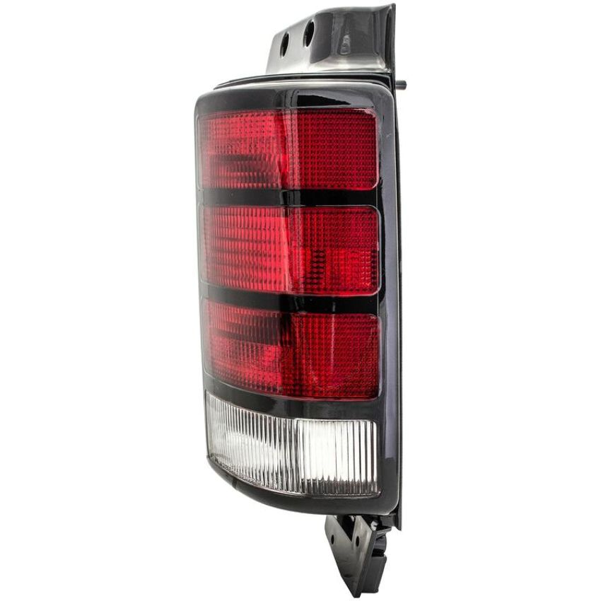 DORMAN 1610463 Tail Lamp Assembly