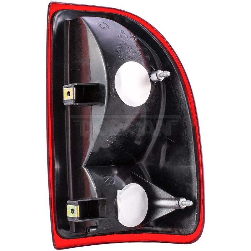 DORMAN 1610464 Tail Lamp Assembly