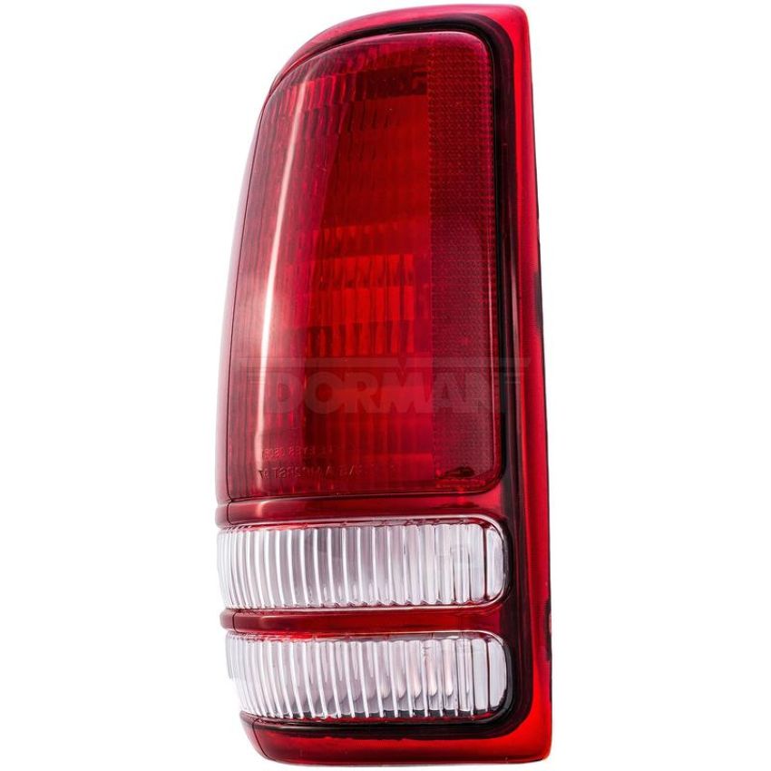DORMAN 1610464 Tail Lamp Assembly