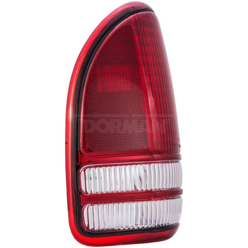 DORMAN 1610464 Tail Lamp Assembly