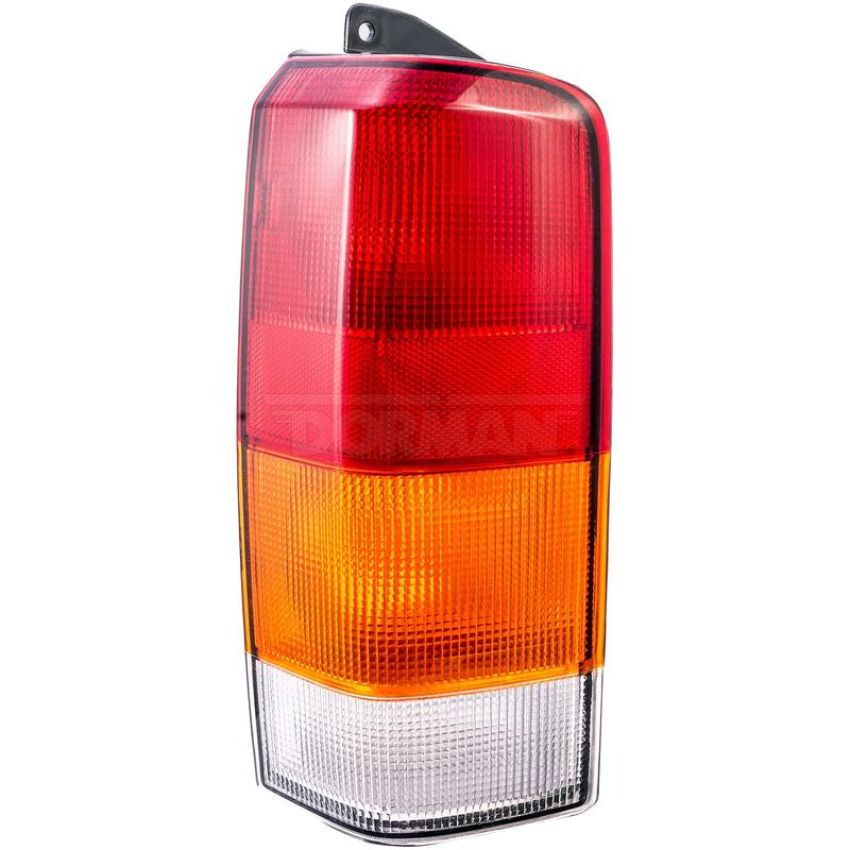 DORMAN 1610466 Tail Lamp Assembly