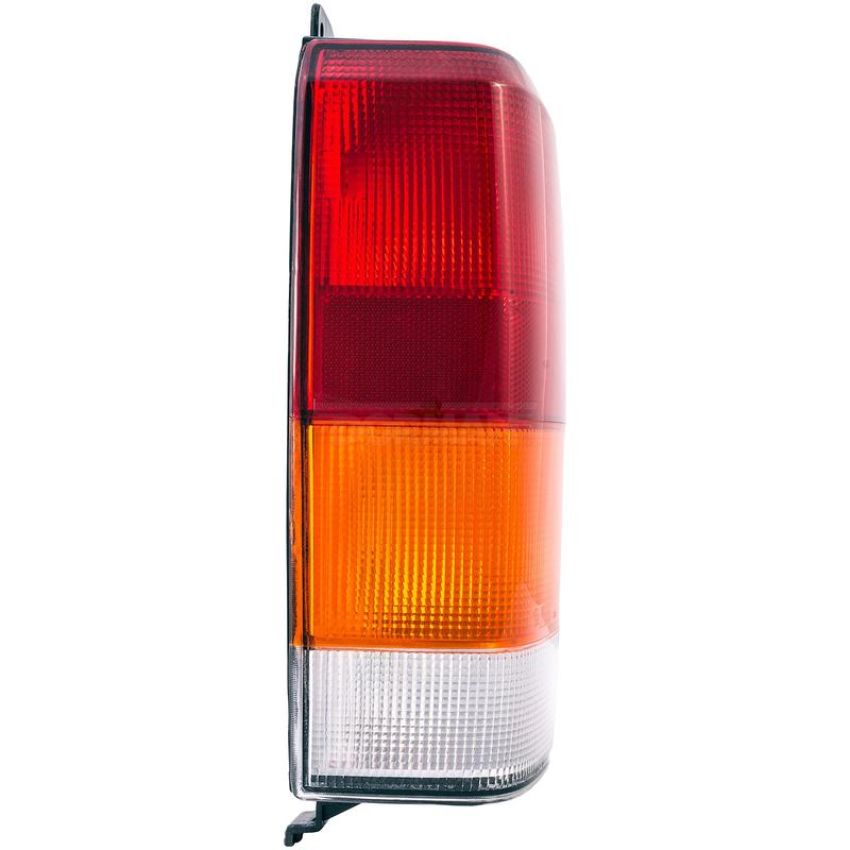 DORMAN 1610466 Tail Lamp Assembly