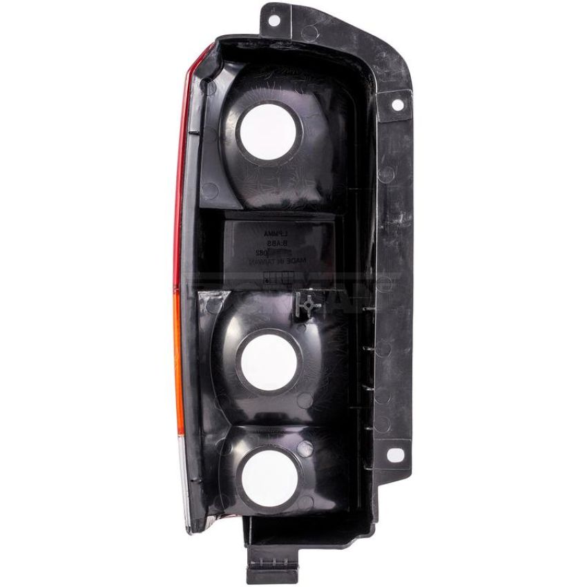 DORMAN 1610467 Tail Lamp Assembly
