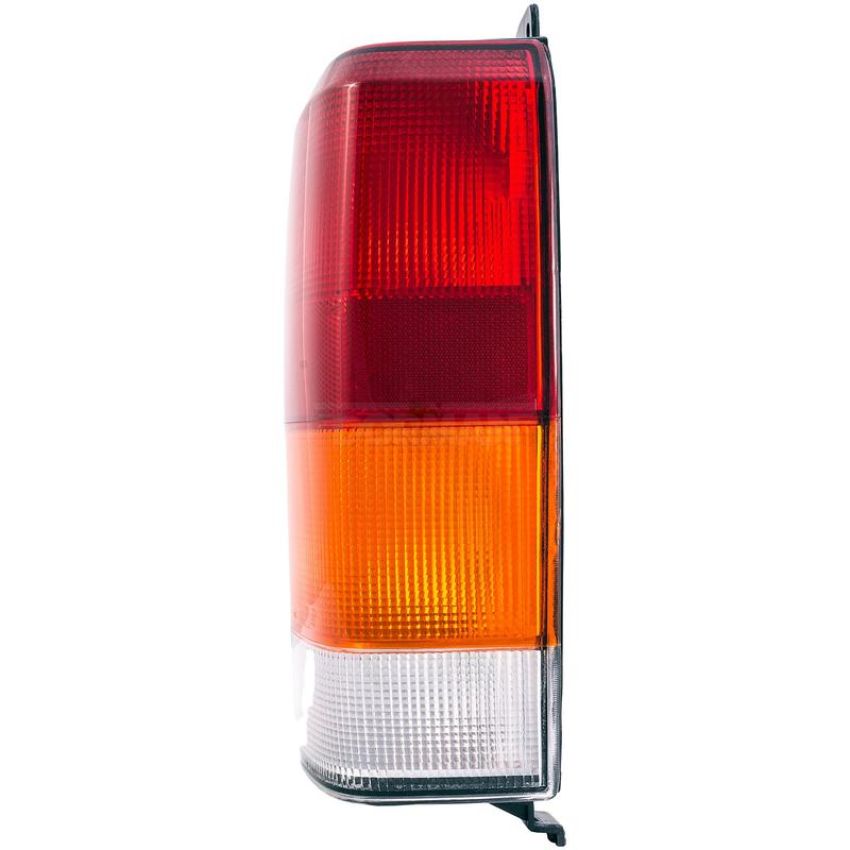 DORMAN 1610467 Tail Lamp Assembly