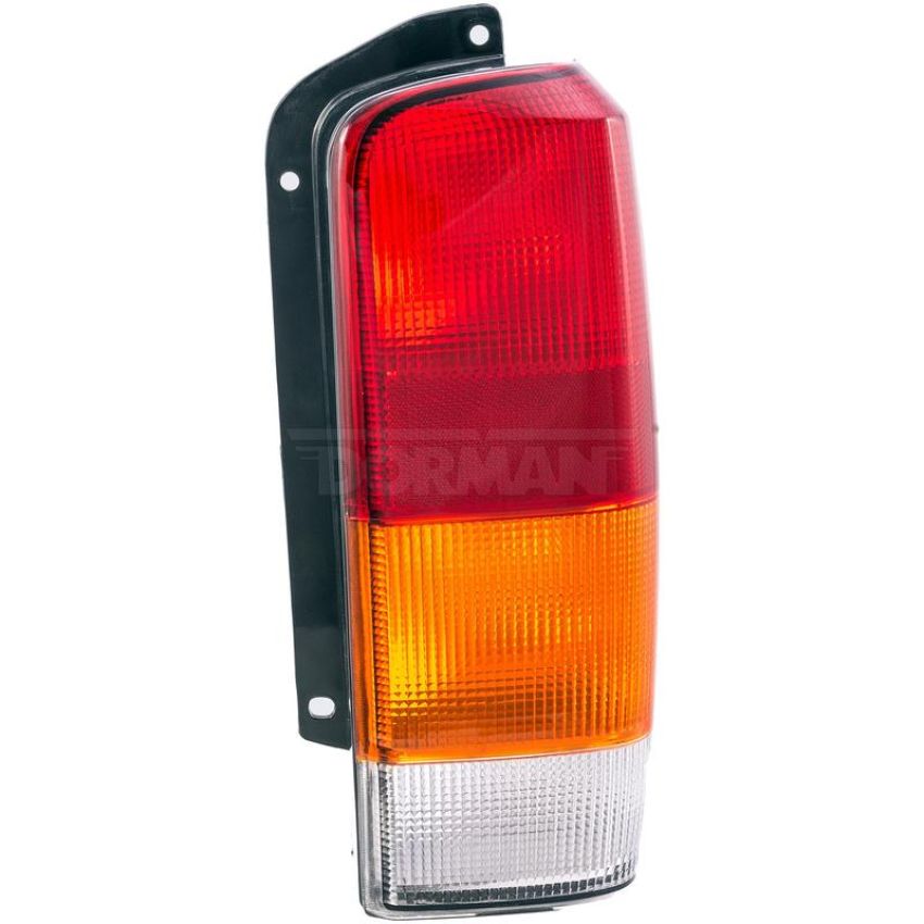 DORMAN 1610467 Tail Lamp Assembly