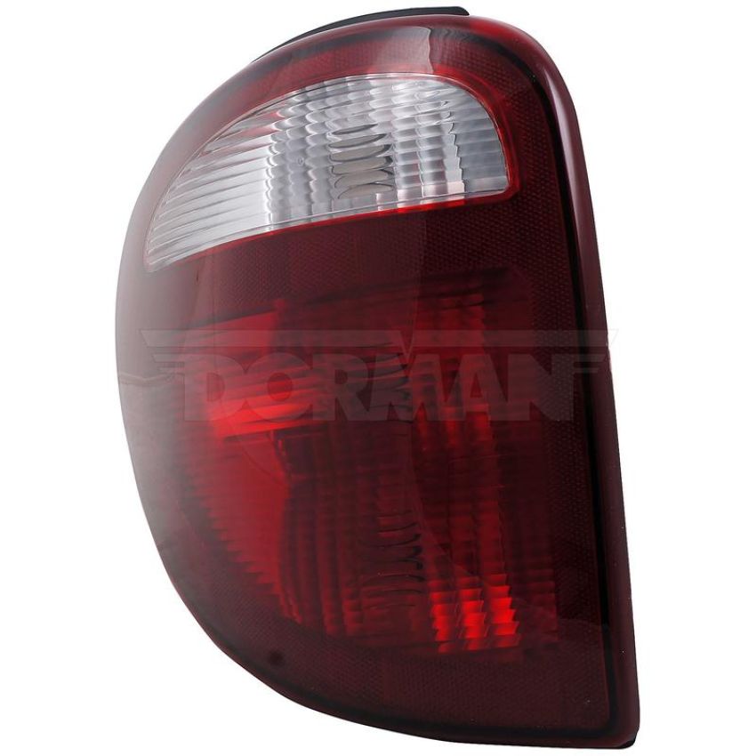 DORMAN 1610474 Tail Lamp Assembly