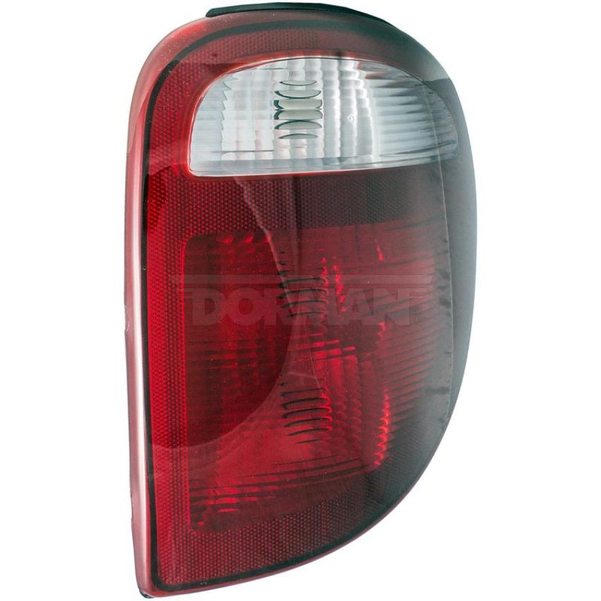 DORMAN 1610475 Tail Lamp Assembly