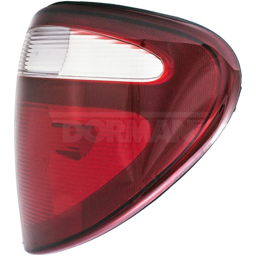 DORMAN 1610475 Tail Lamp Assembly