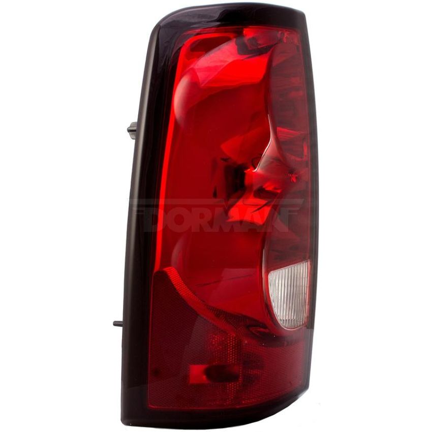 DORMAN 1610504 Tail Lamp Assembly