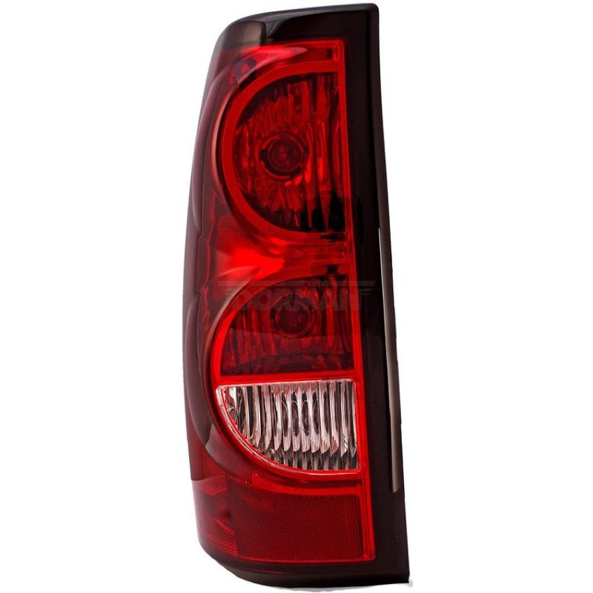 DORMAN 1610504 Tail Lamp Assembly