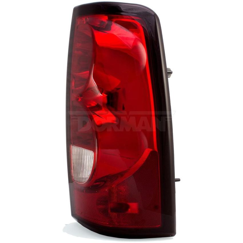 DORMAN 1610505 Tail Lamp Assembly