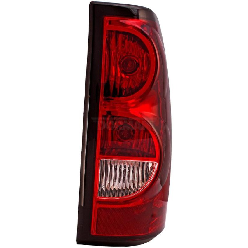 DORMAN 1610505 Tail Lamp Assembly