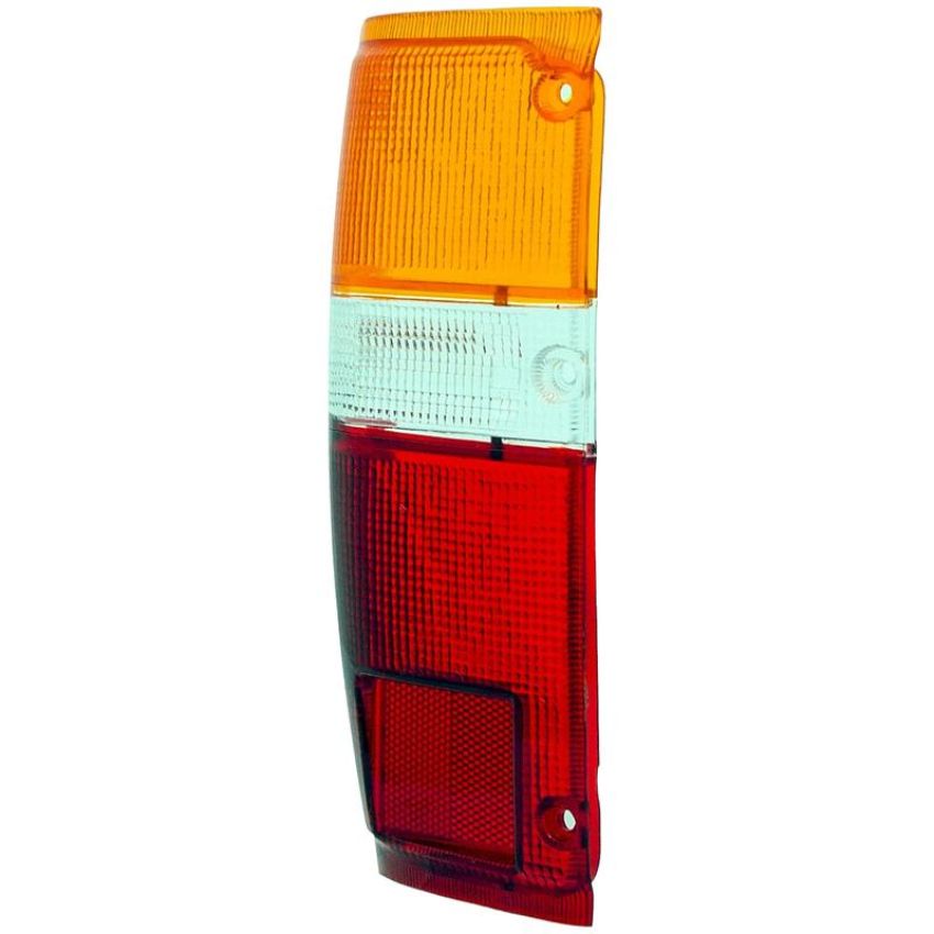DORMAN 1610620 Tail Lamp Assembly