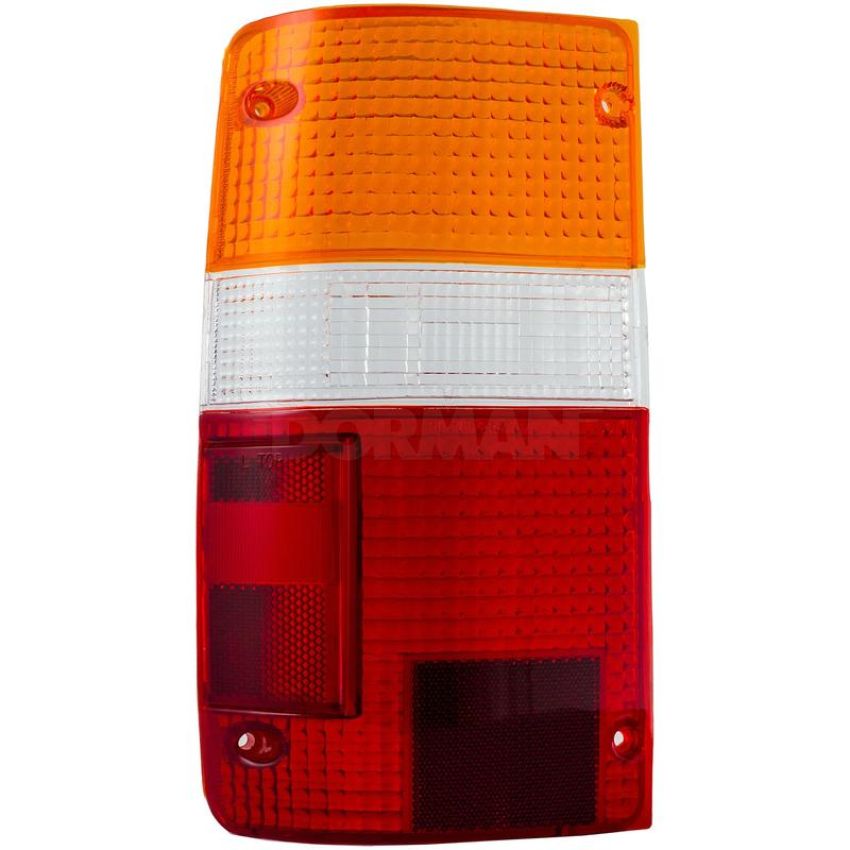 DORMAN 1610638 Tail Lamp Assembly