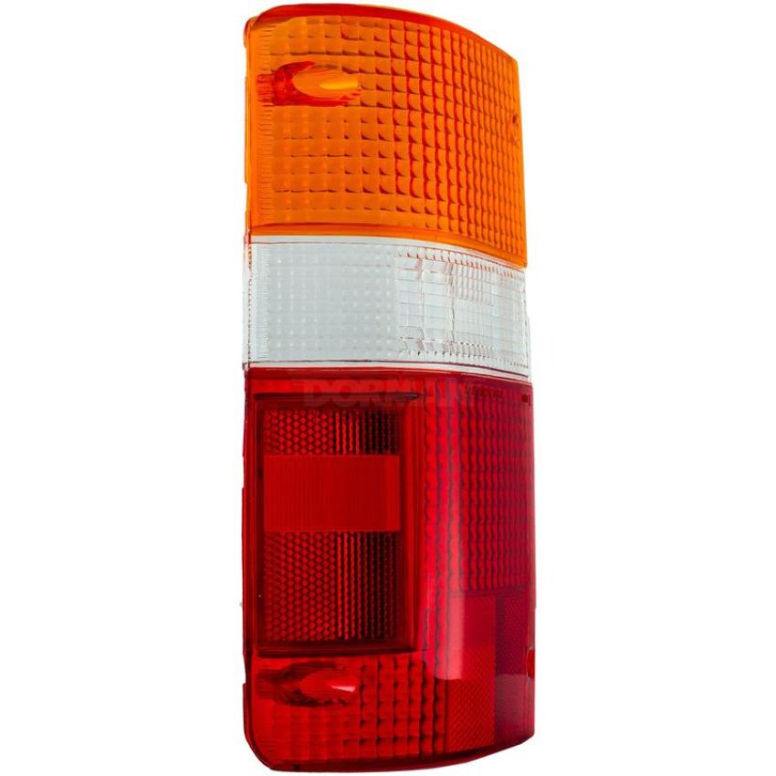 DORMAN 1610638 Tail Lamp Assembly