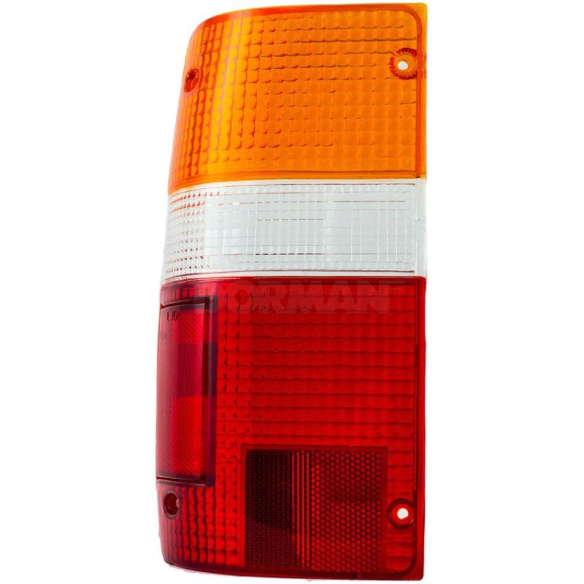 DORMAN 1610638 Tail Lamp Assembly