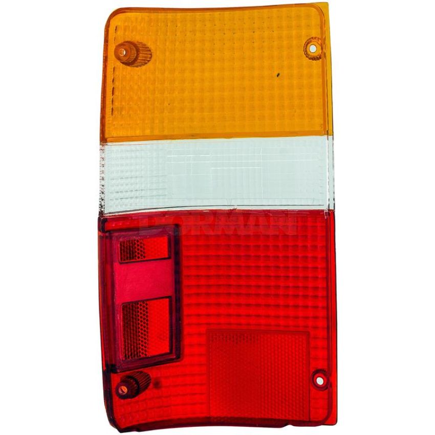 DORMAN 1610639 Tail Lamp Lens