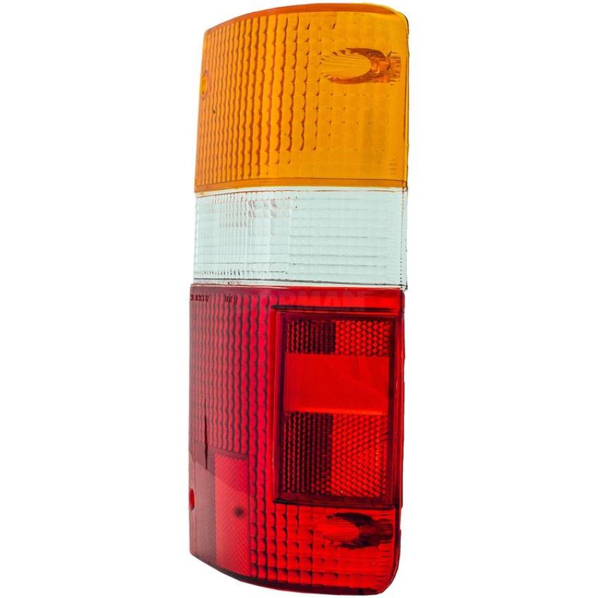 DORMAN 1610639 Tail Lamp Lens