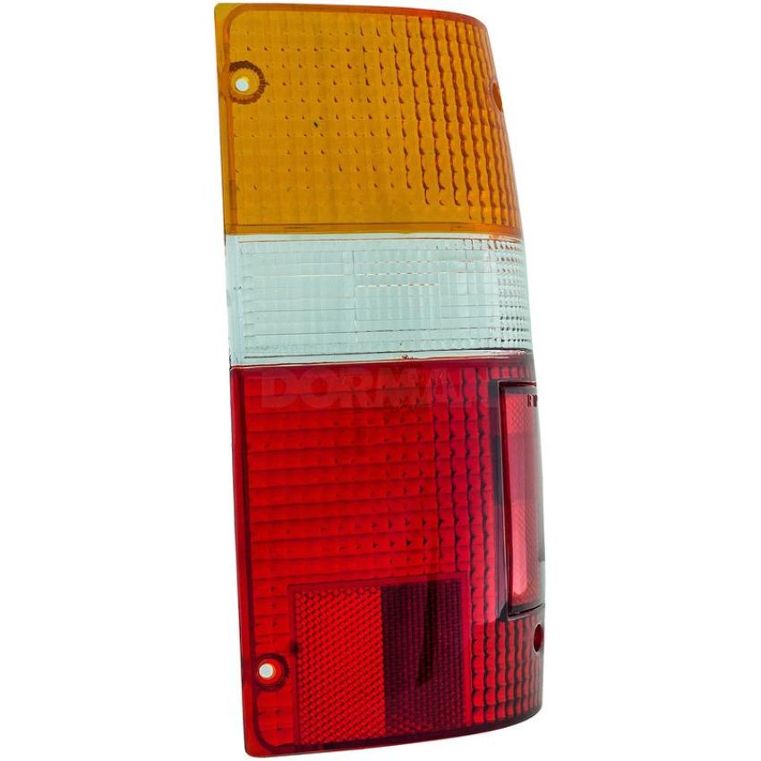 DORMAN 1610639 Tail Lamp Lens