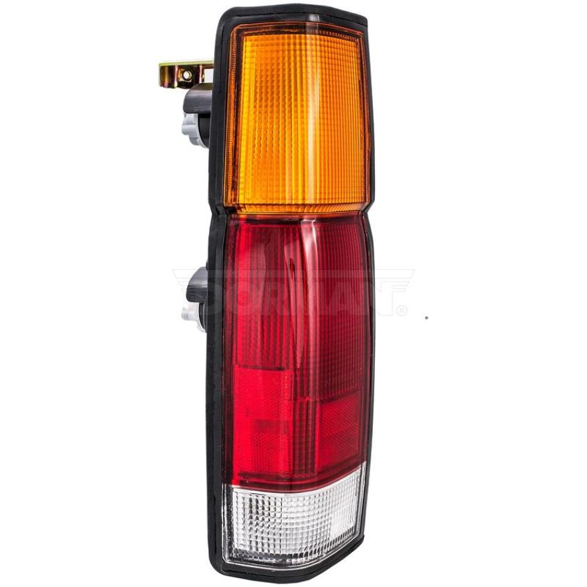 DORMAN 1610640 Tail Lamp Lens