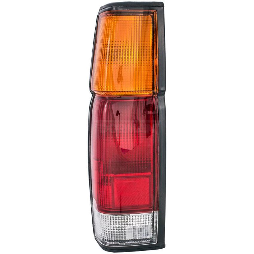 DORMAN 1610640 Tail Lamp Lens