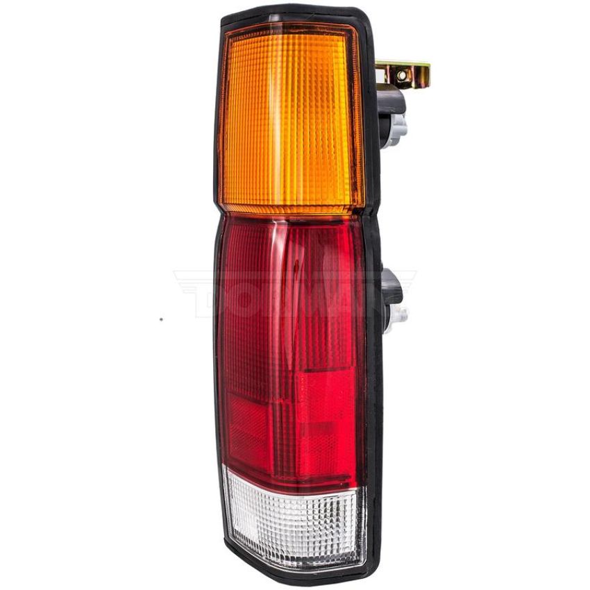 DORMAN 1610641 Tail Lamp Lens