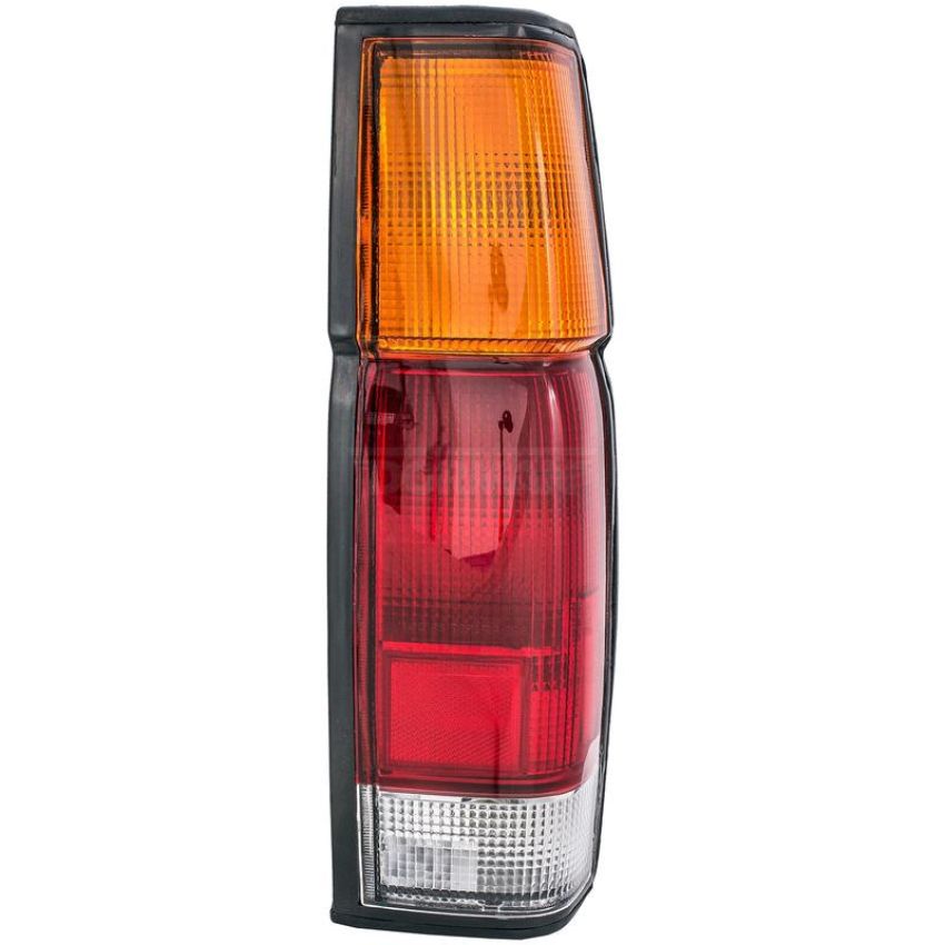 DORMAN 1610641 Tail Lamp Lens