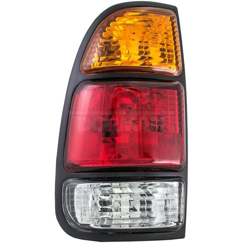 DORMAN 1610698 Tail Lamp Assembly