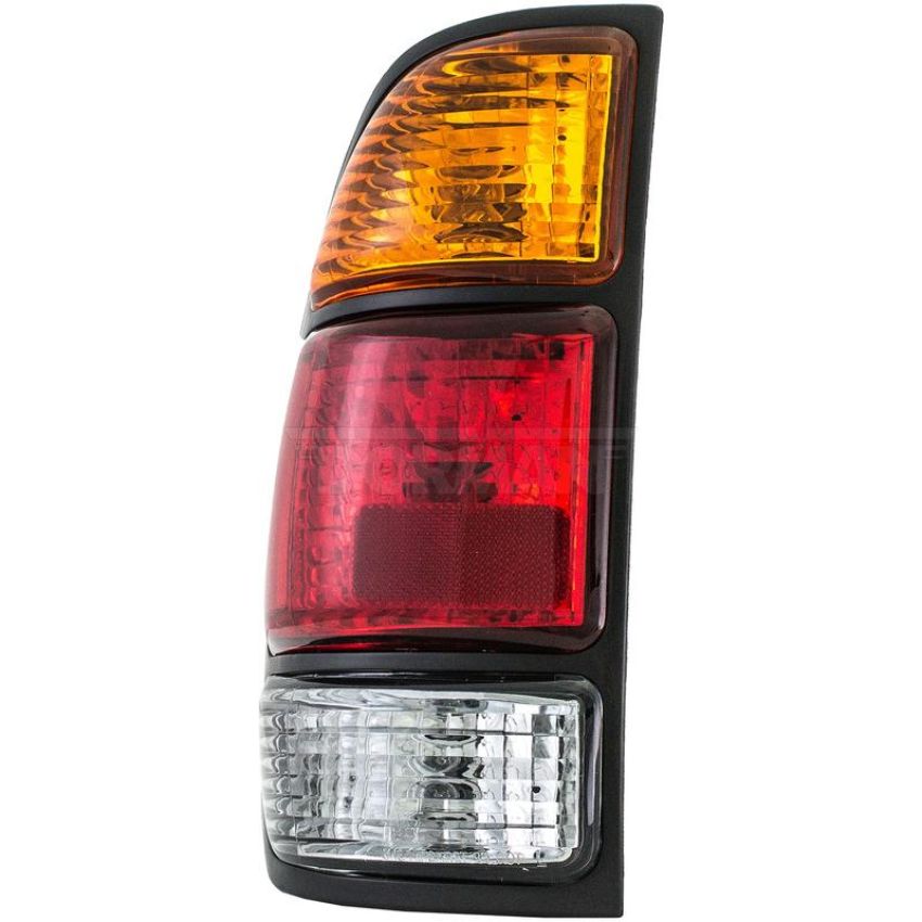 DORMAN 1610698 Tail Lamp Assembly