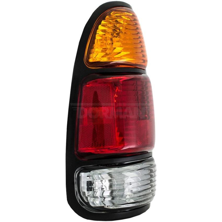 DORMAN 1610698 Tail Lamp Assembly
