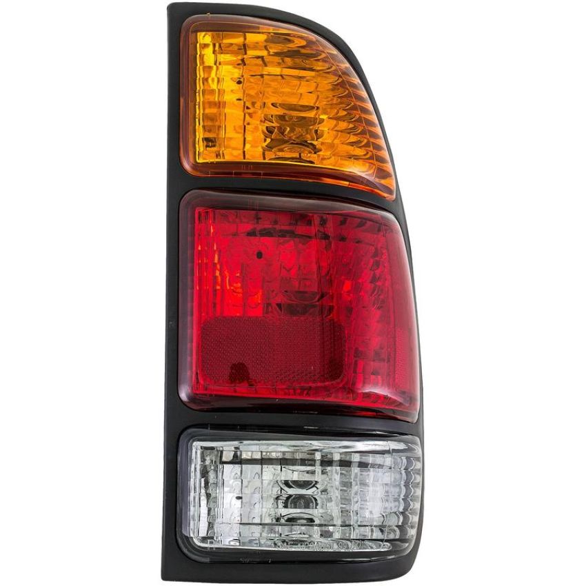 DORMAN 1610699 Tail Lamp Assembly