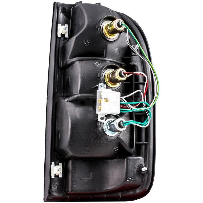DORMAN 1610710 Tail Lamp Assembly