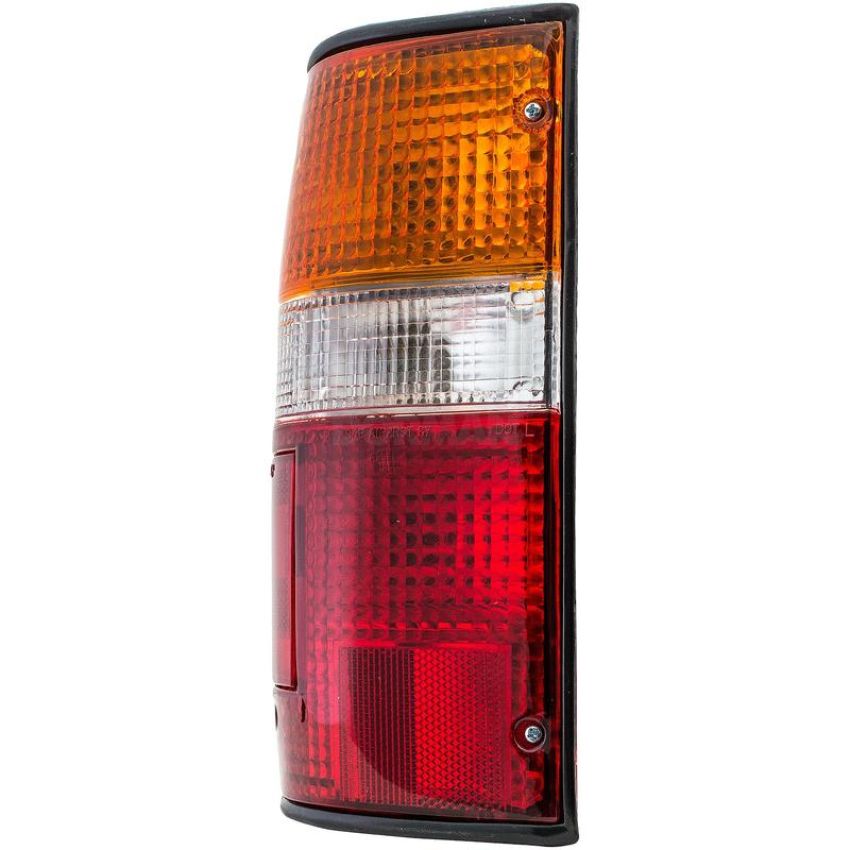 DORMAN 1610712 Tail Lamp Assembly