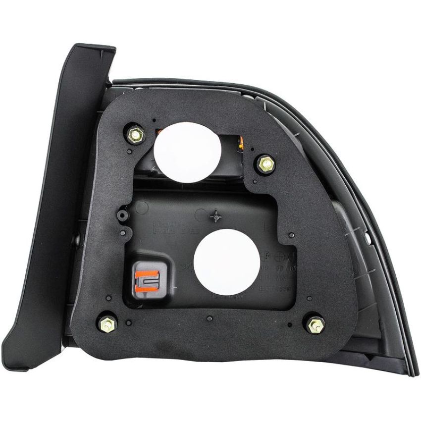DORMAN 1610738 Tail Lamp Assembly
