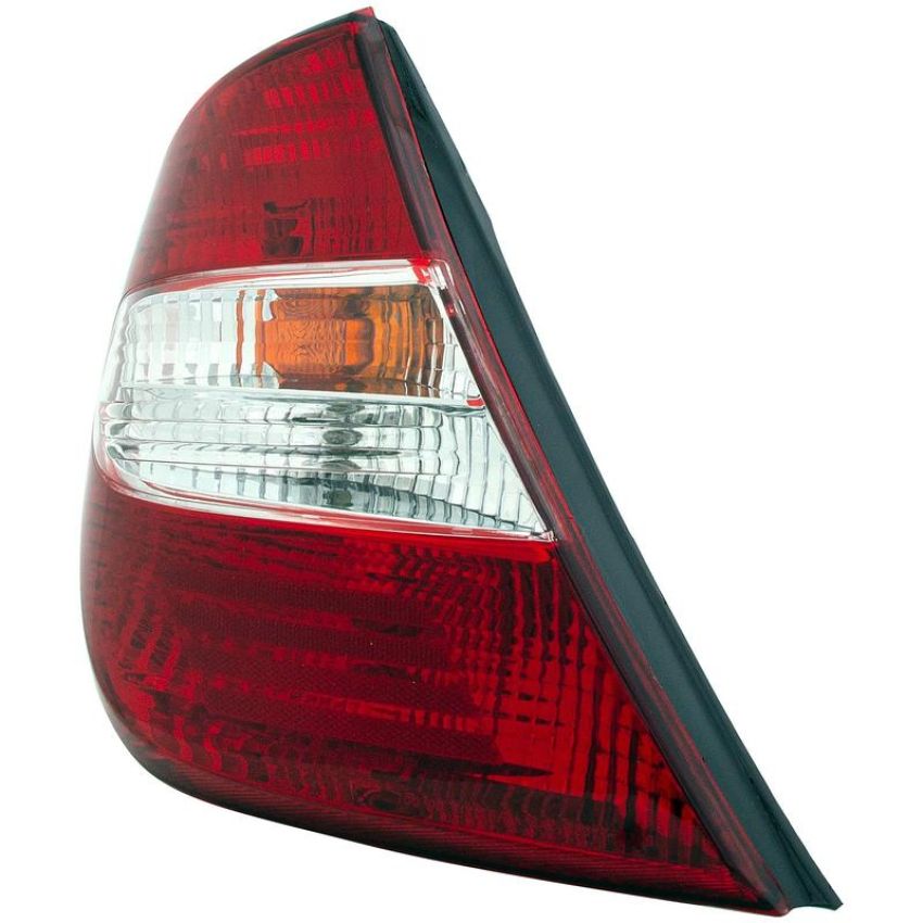 DORMAN 1610760 Tail Lamp Assembly